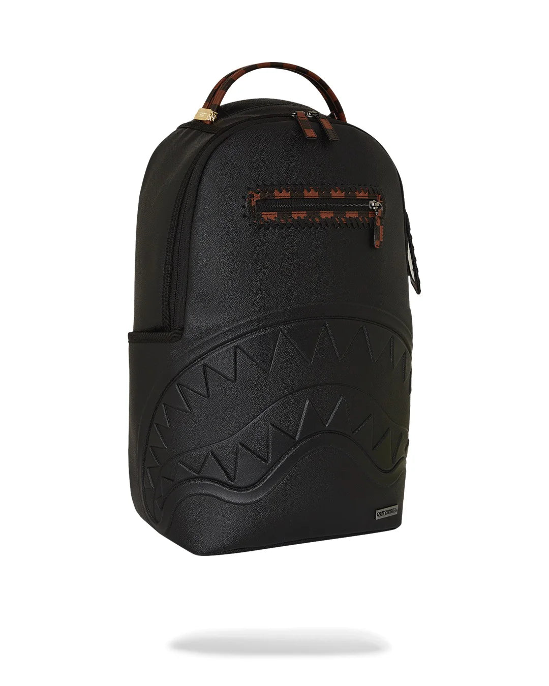 zaino sprayground 910B7666NSZ