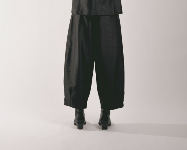 PANTALONE PLATONE