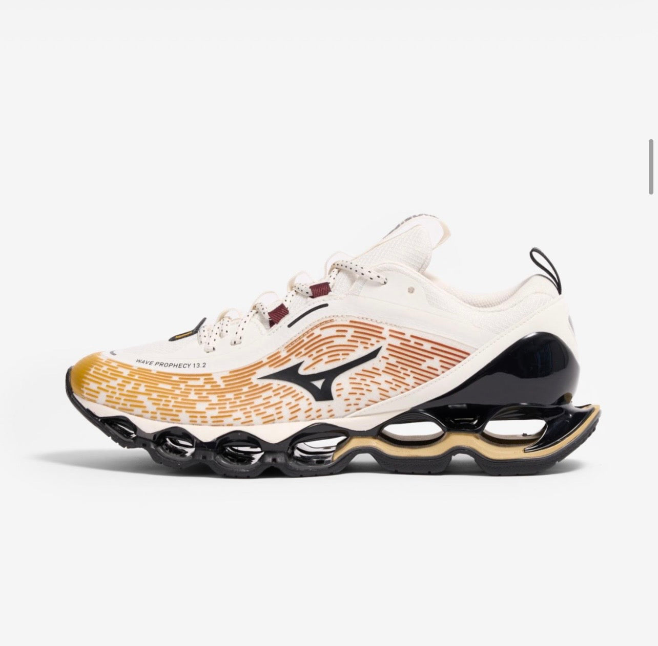 SHOE WAVE PROPHECY 13.2