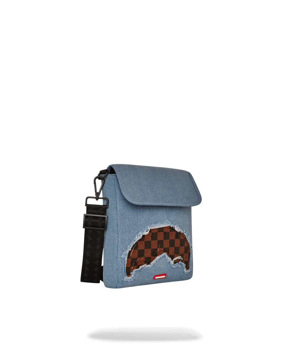 borsello sprayground 910B7929NSZ