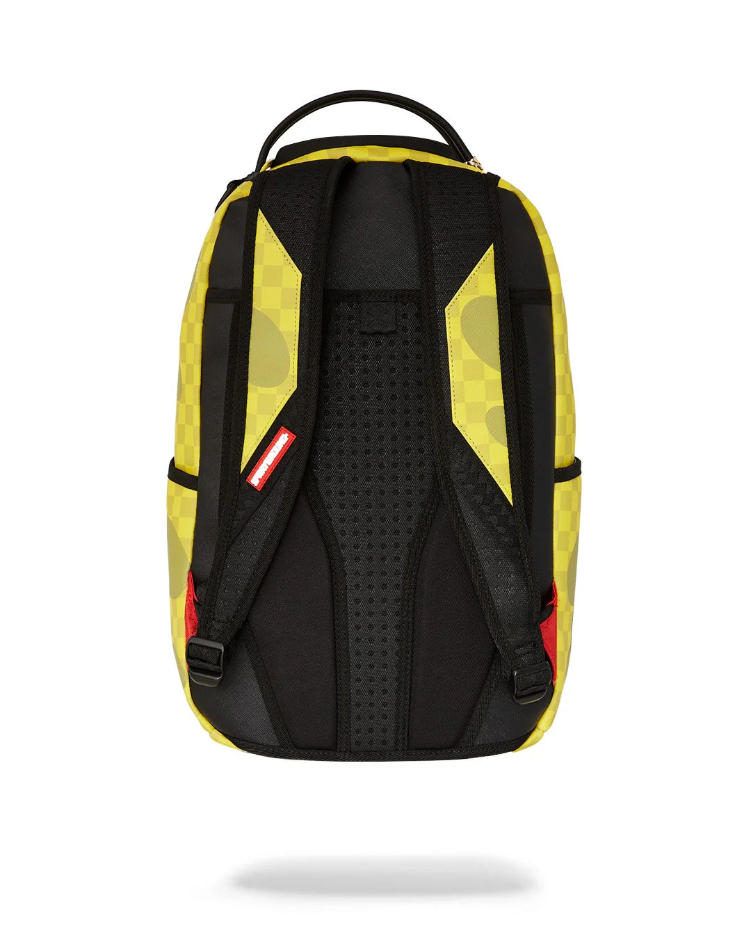 910B7011NSZ zaino sprayground