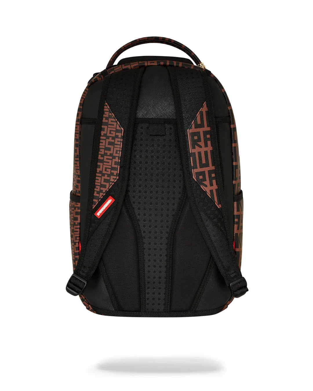 zaino sprayground 910B7222NSZ