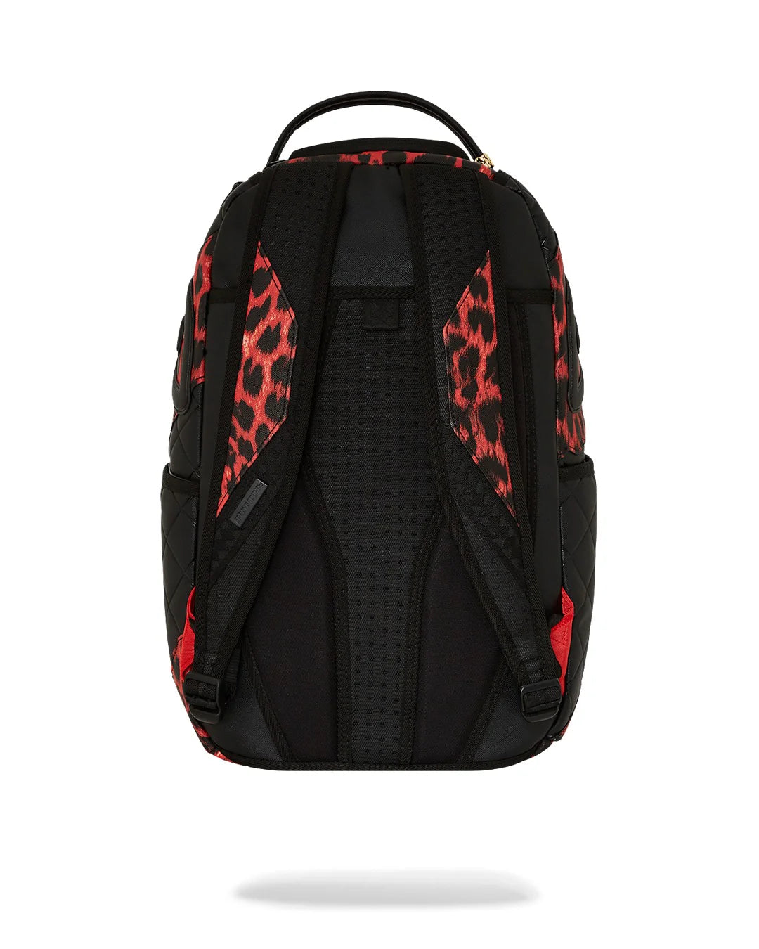 910B7629NSZ zaino sprayground