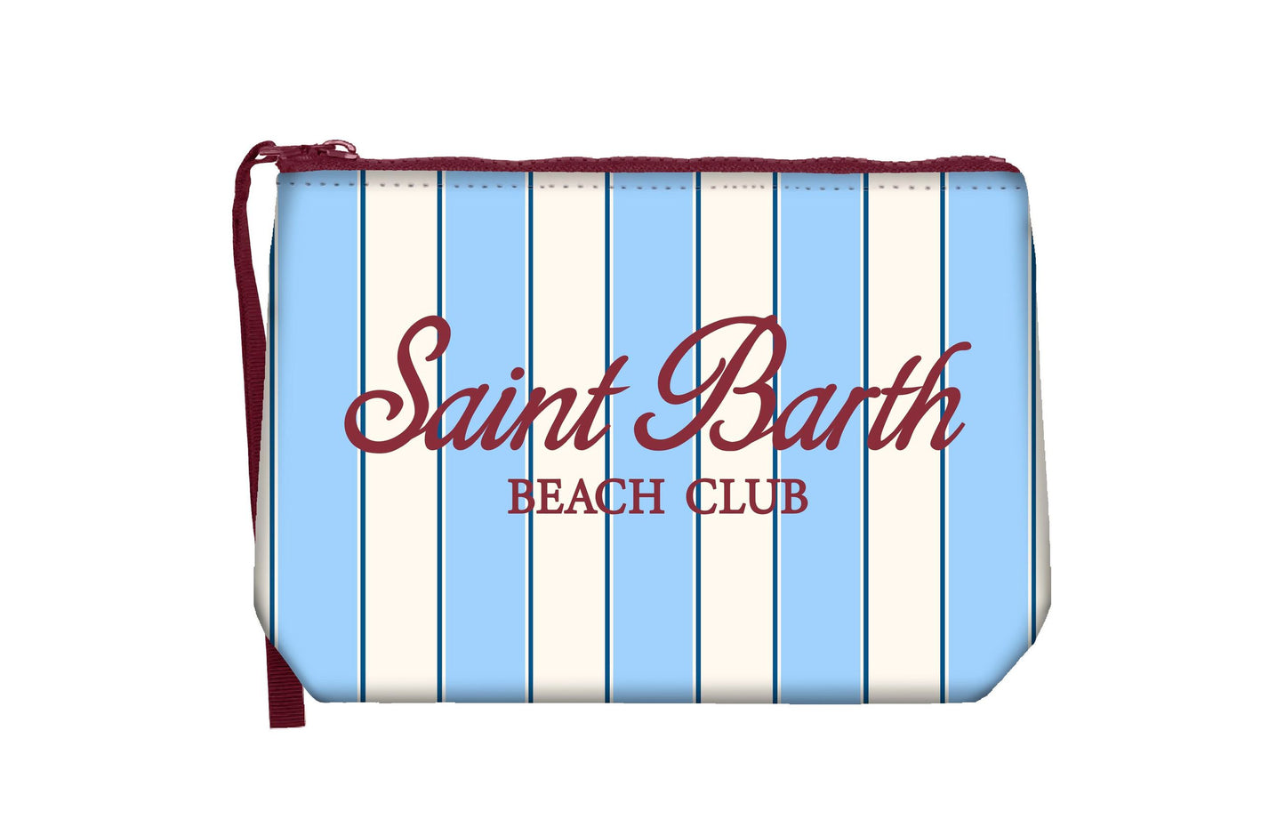 ALINE BEACH STRIPES 3345