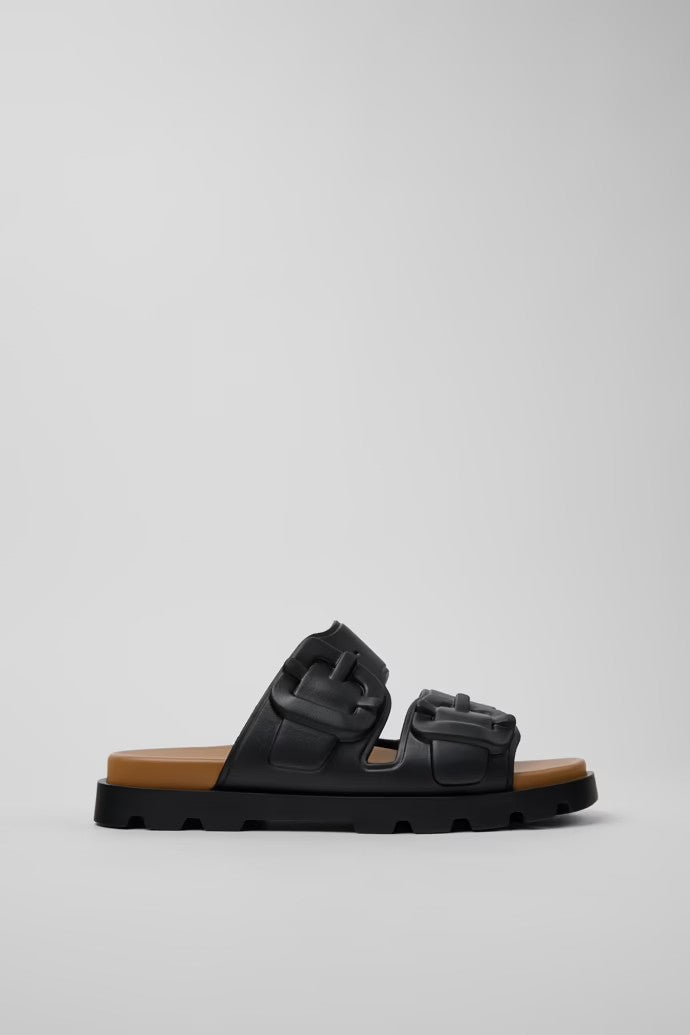 K101046-001 sandal brutus camper
