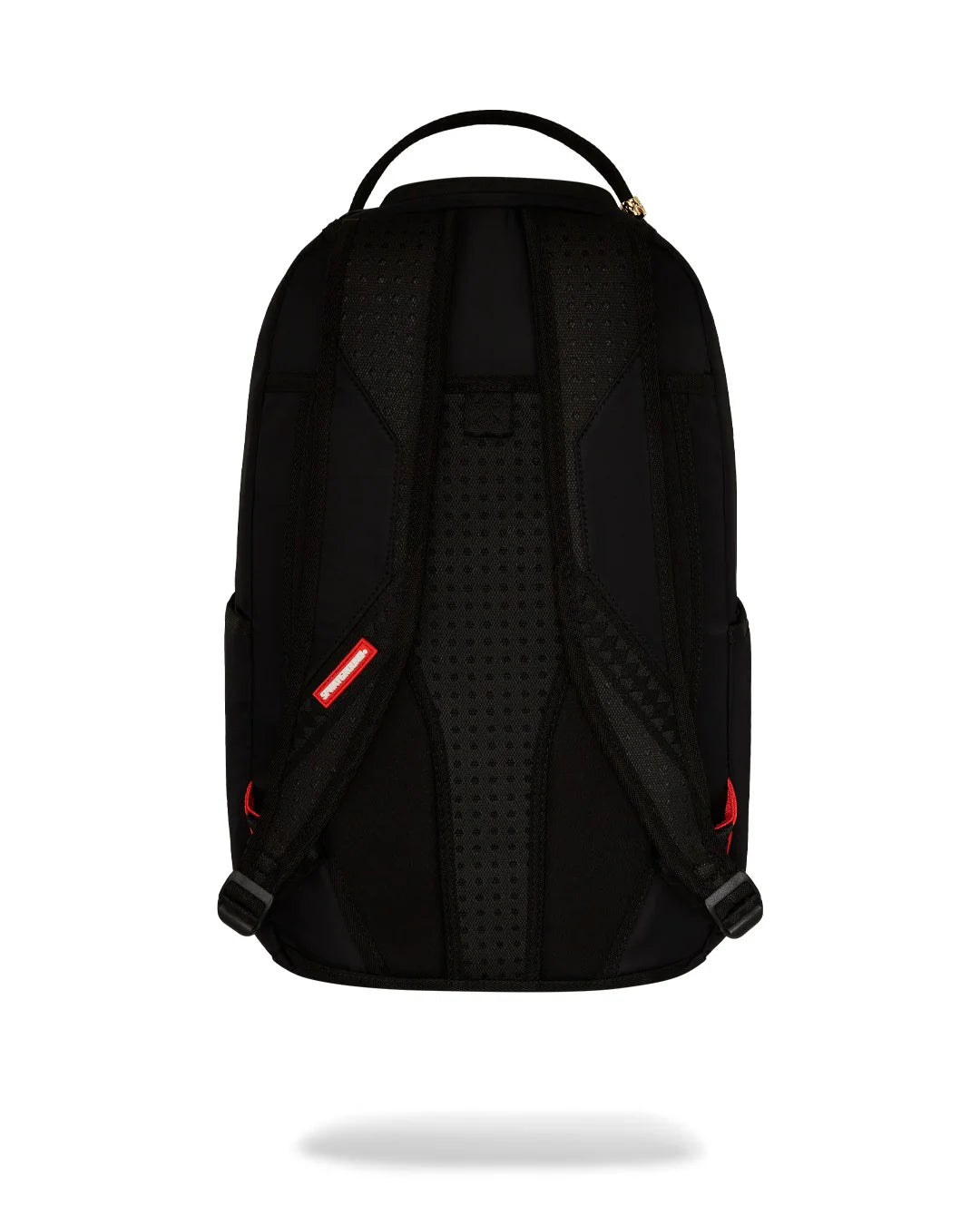 zaino sprayground 910B7089NSZ