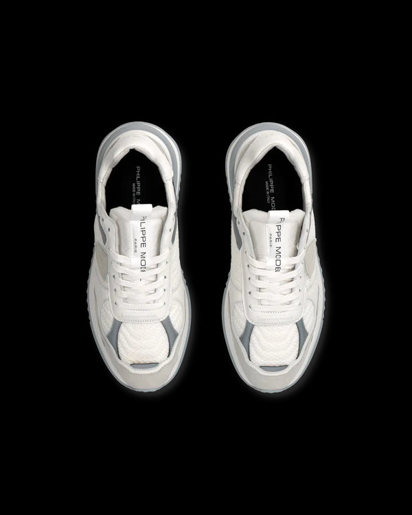 Sneakers Olympique Philippe Model