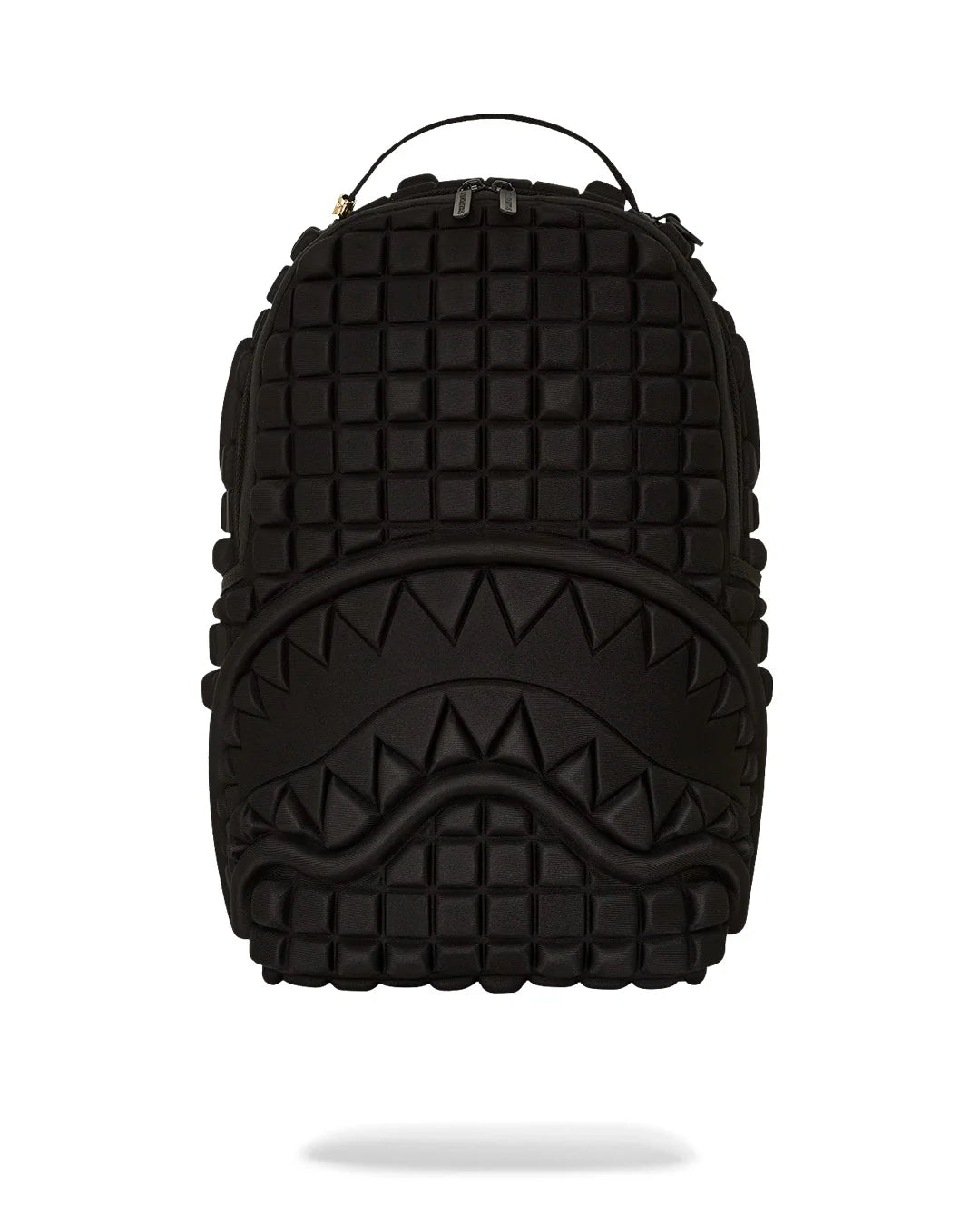 zaino sprayground 910B6735NSZ