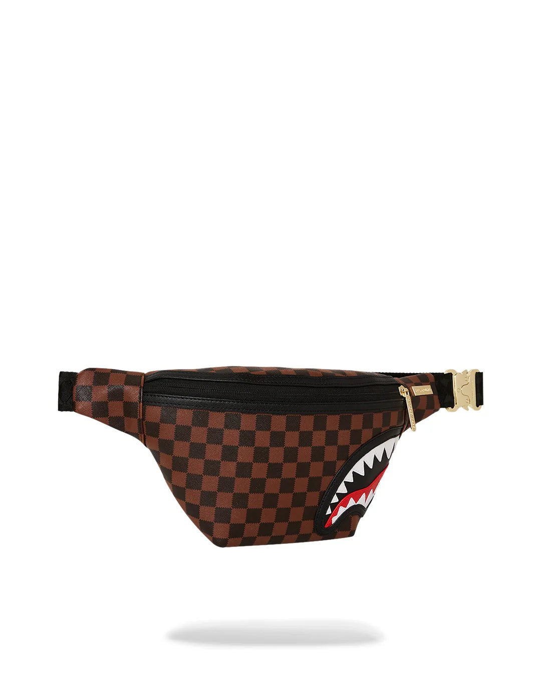 marsupio sprayground 910B7844NSZ