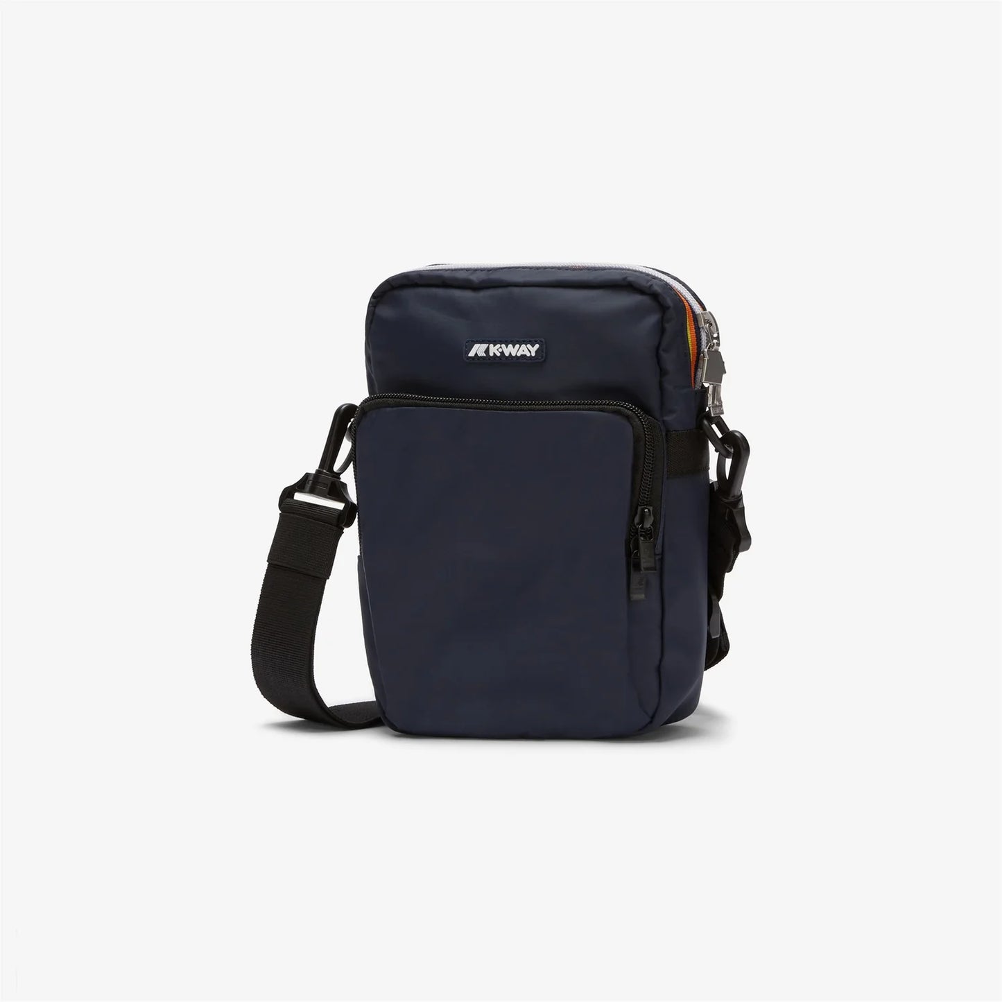 Borsello Erloy k-way