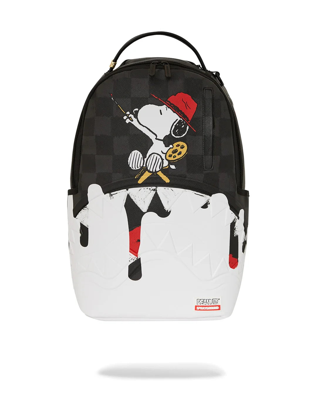 910B7686NSZ zaino sprayground
