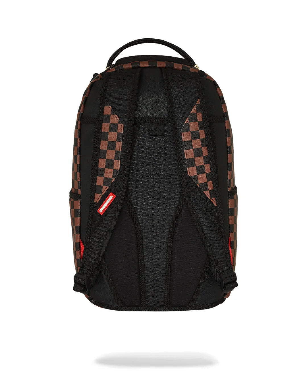 zaino sprayground 910B7687NSZ