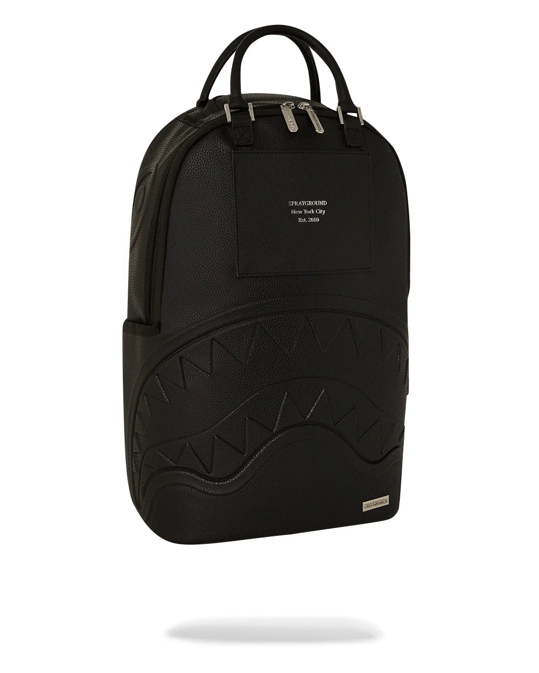 zaino sprayground 910B7617NSZ