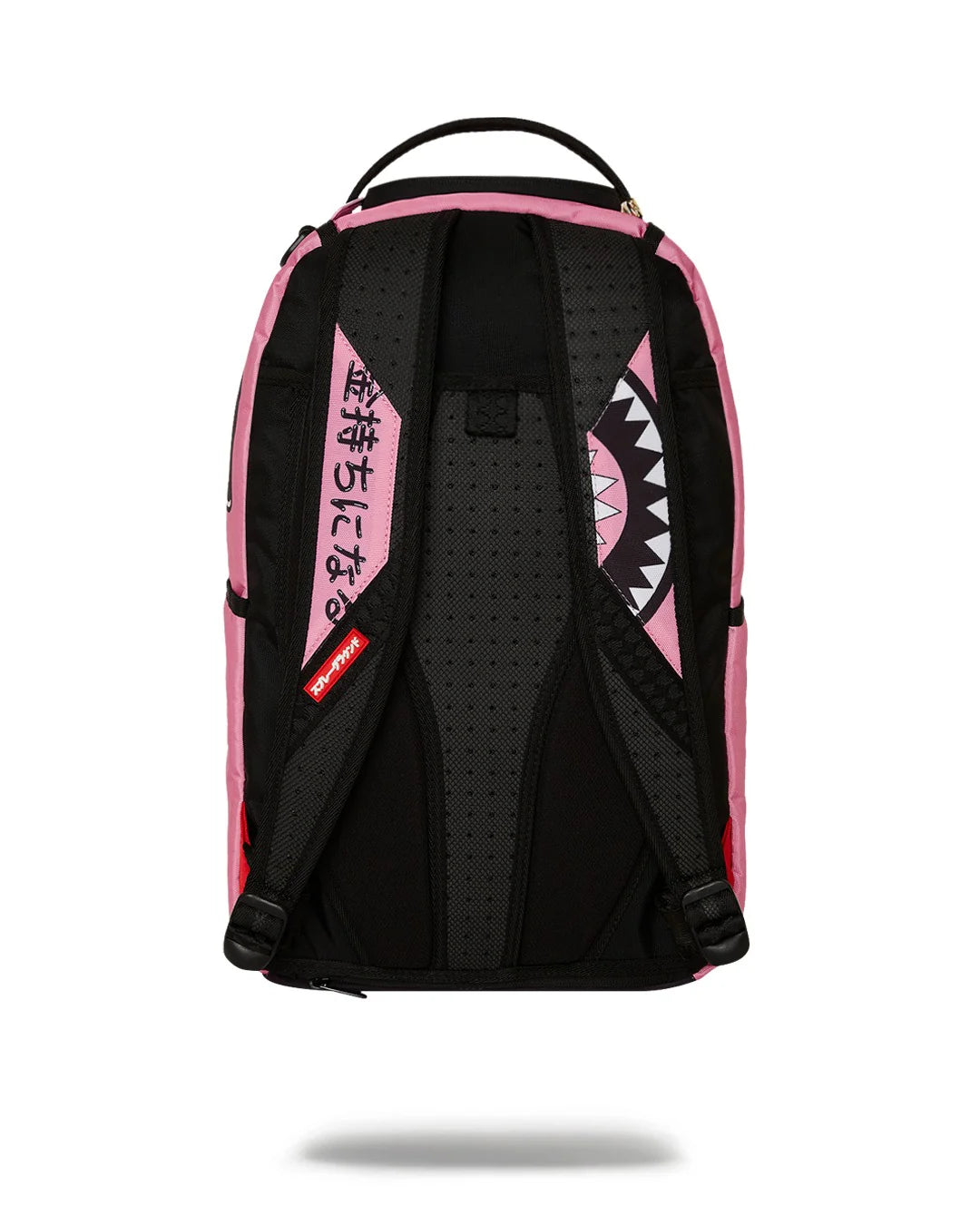 zaino sprayground 910B6906NSZ