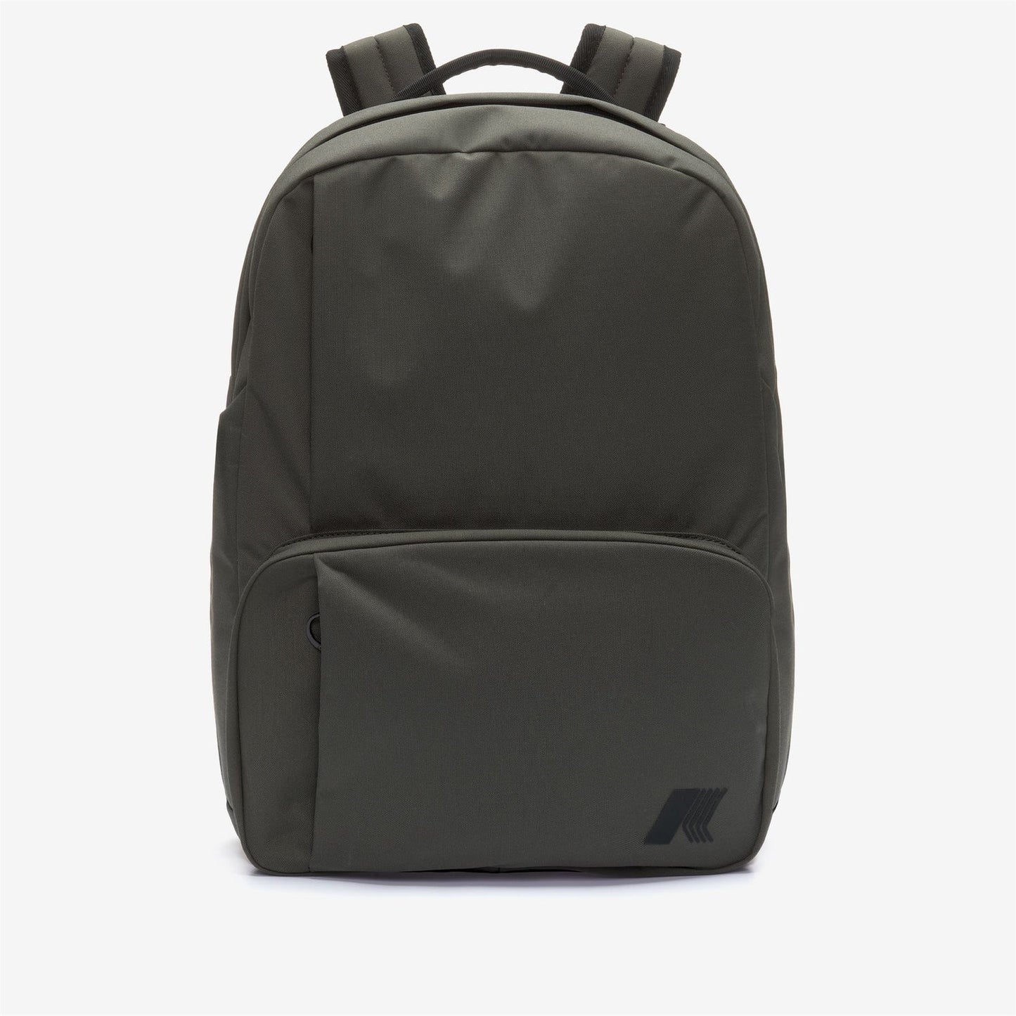 Zaino Enoa k-way