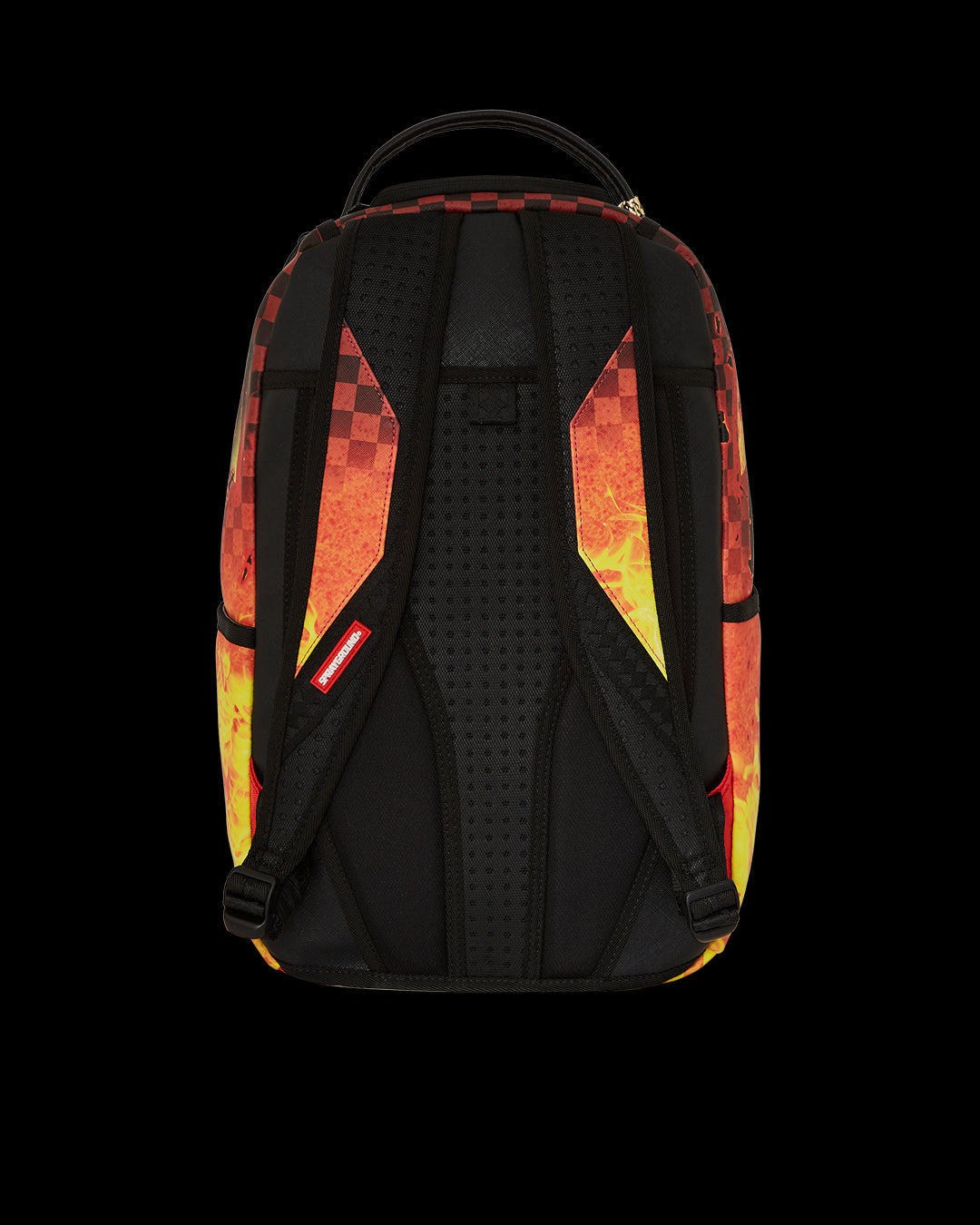 910B7013NSZ zaino sprayground