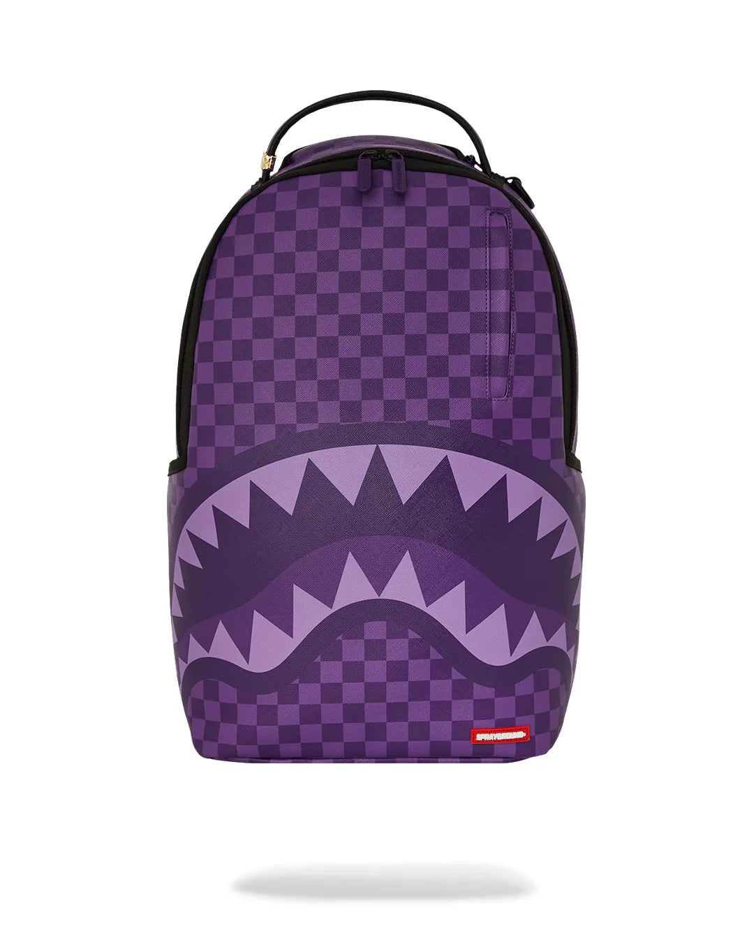 910B7645NSZ zaino sprayground