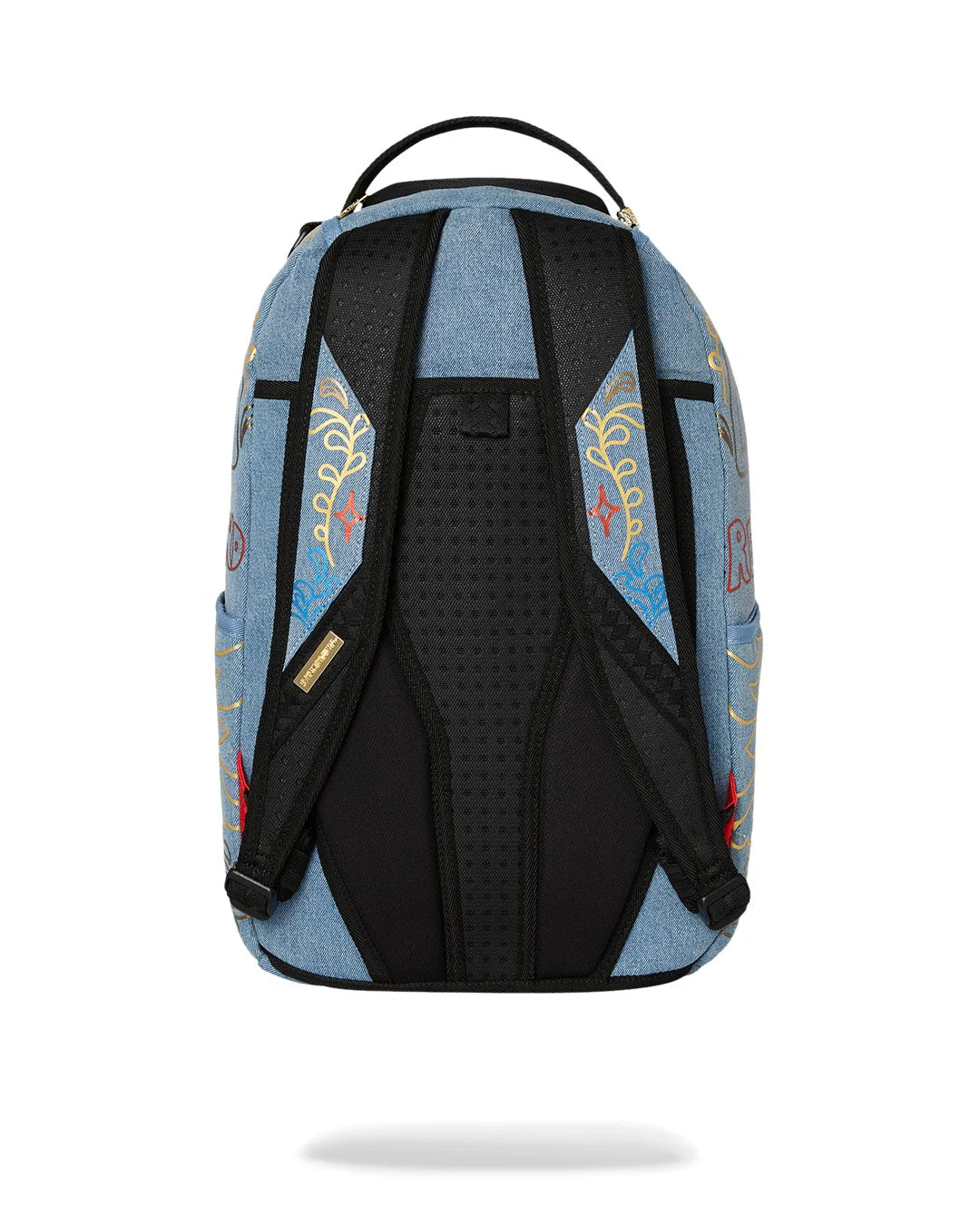 zaino sprayground 910B6976NSZ