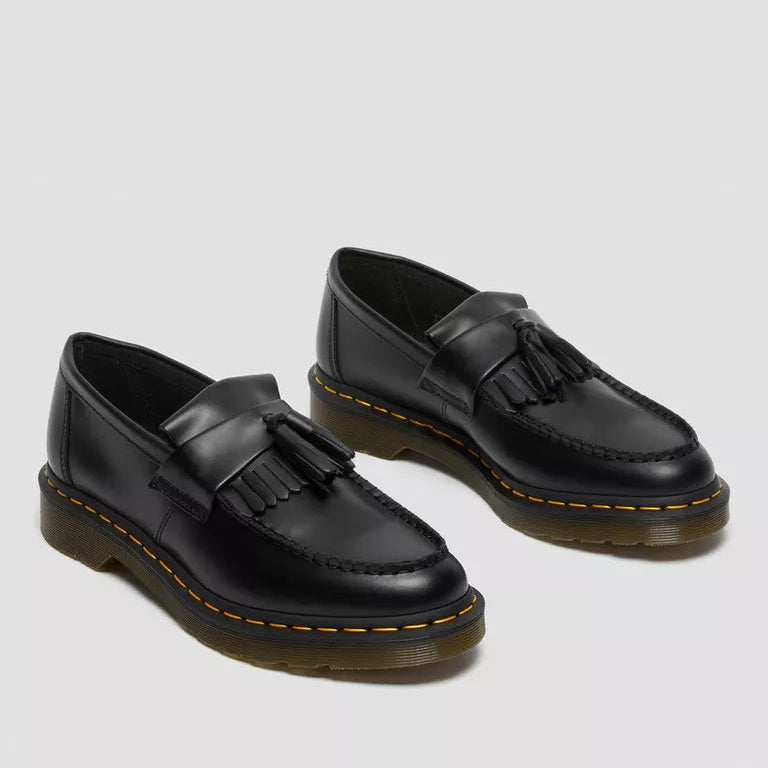 22209001 mocassini adrian dr.martens