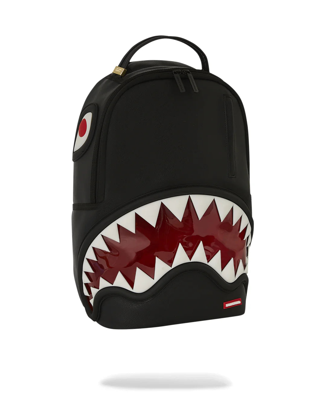 1 Off Bags Backpack Teeth zaino sprayground