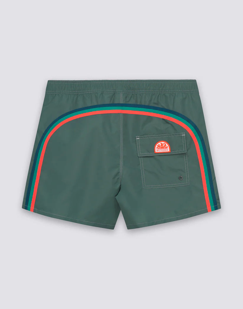 COSTUME ARCOBALENO CLASSICO