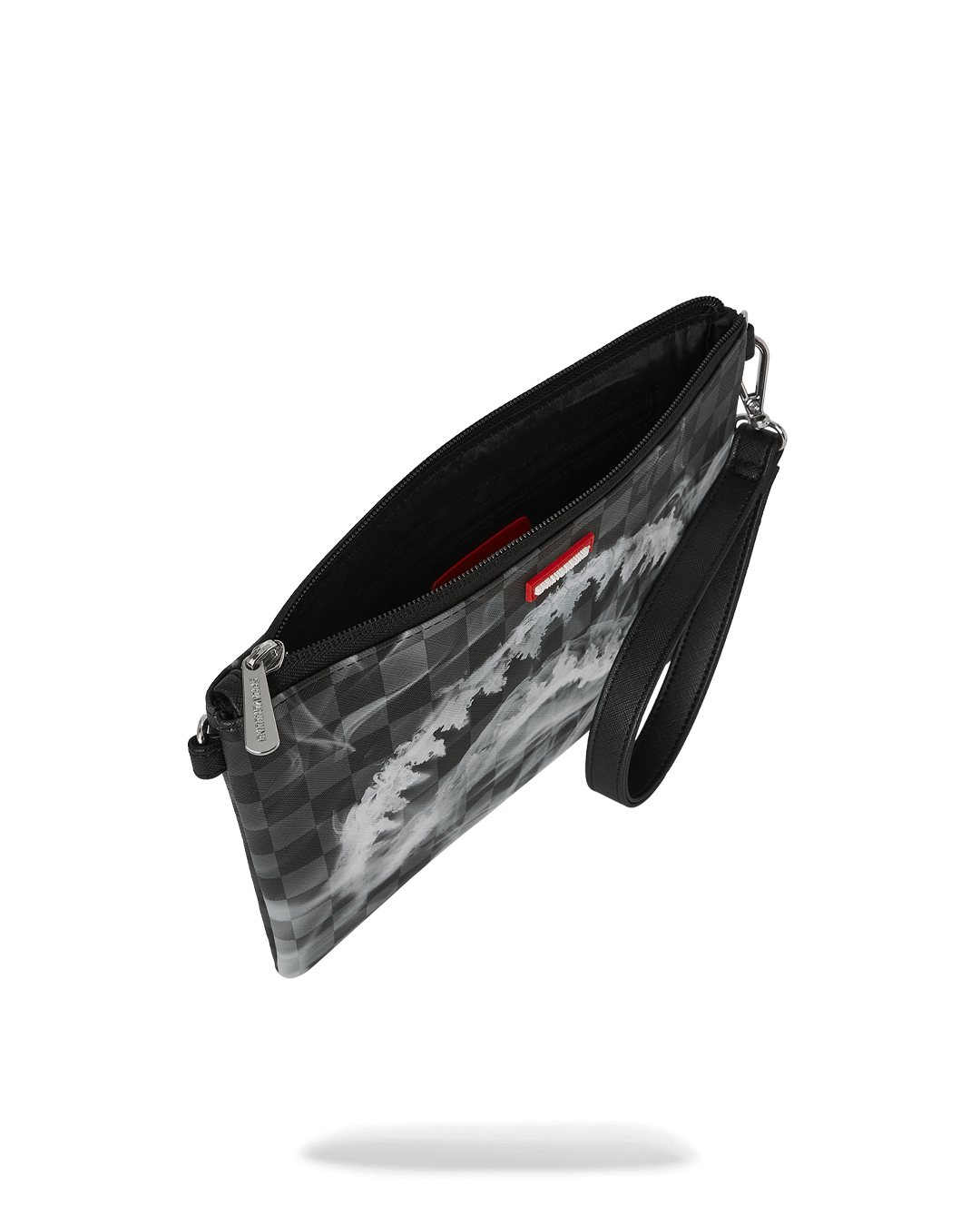 SIP N'SMOKE CROSSOVER CLUTCH