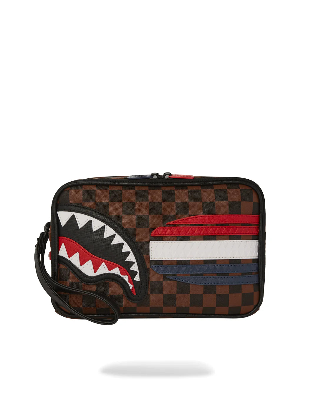 Machine Francaise Toiletry sprayground