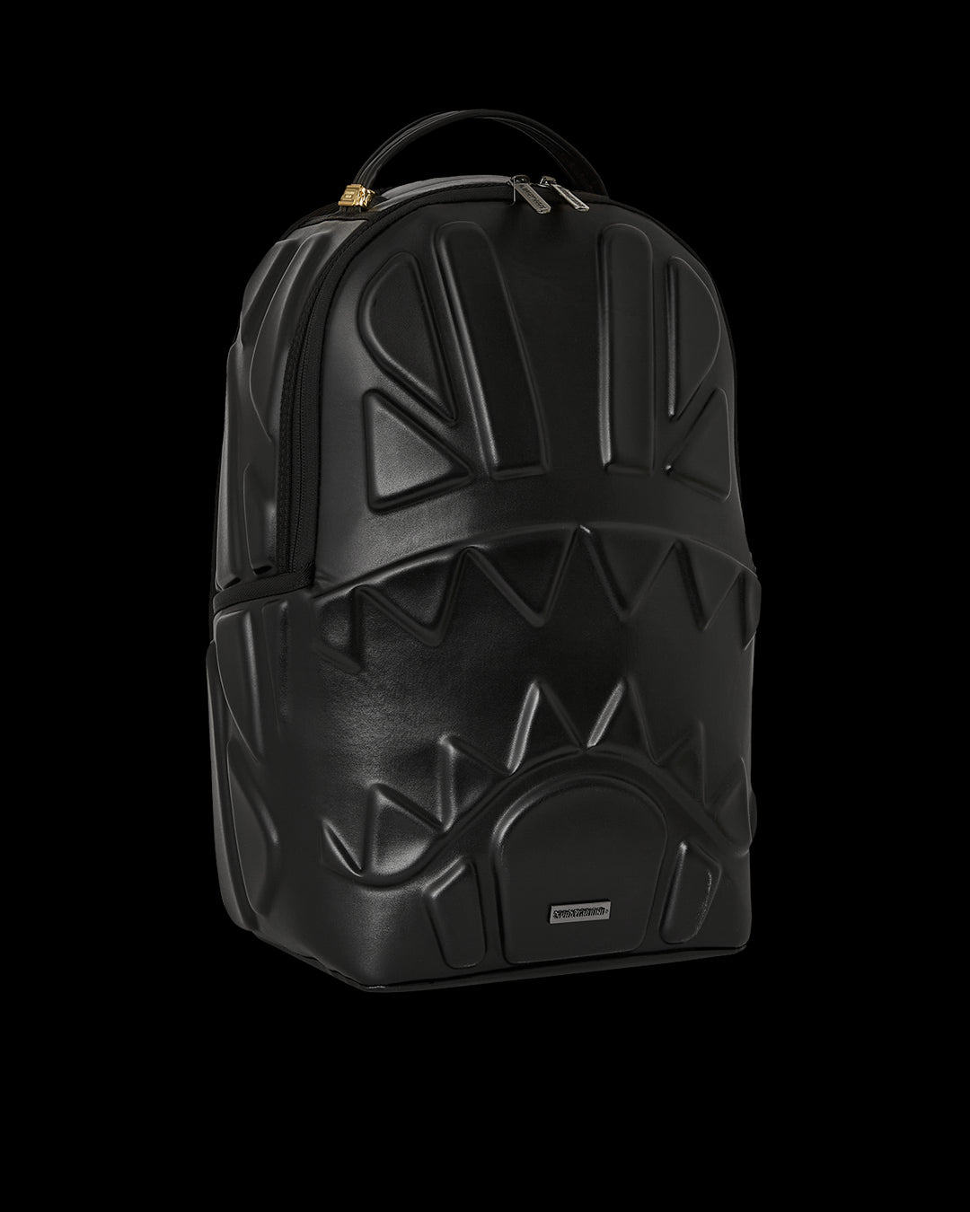 910B5823NSZ zaino sprayground