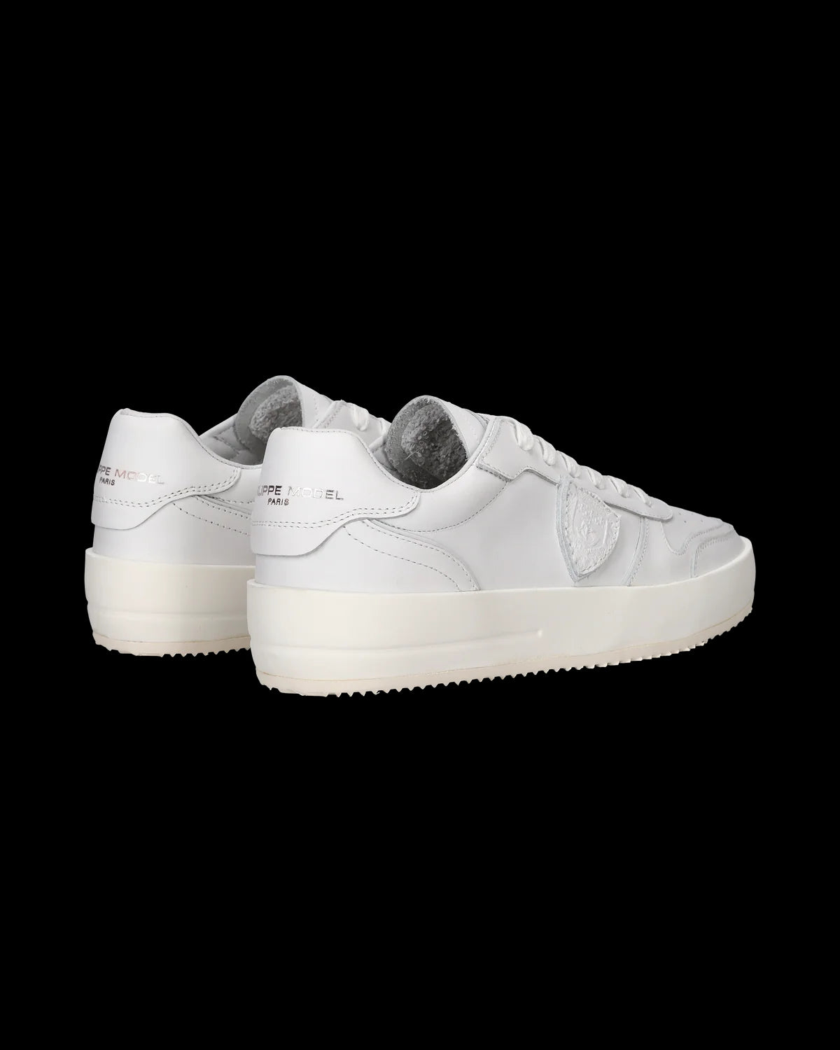 Sneakers Nice philippe model