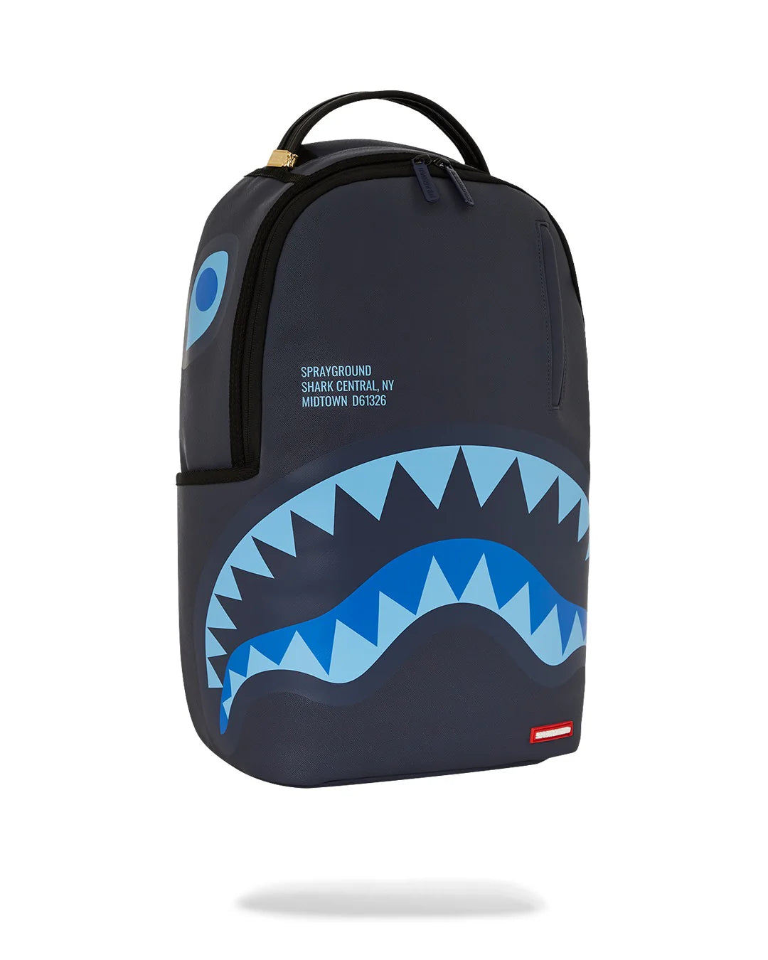 910B7633NSZ zaino sprayground