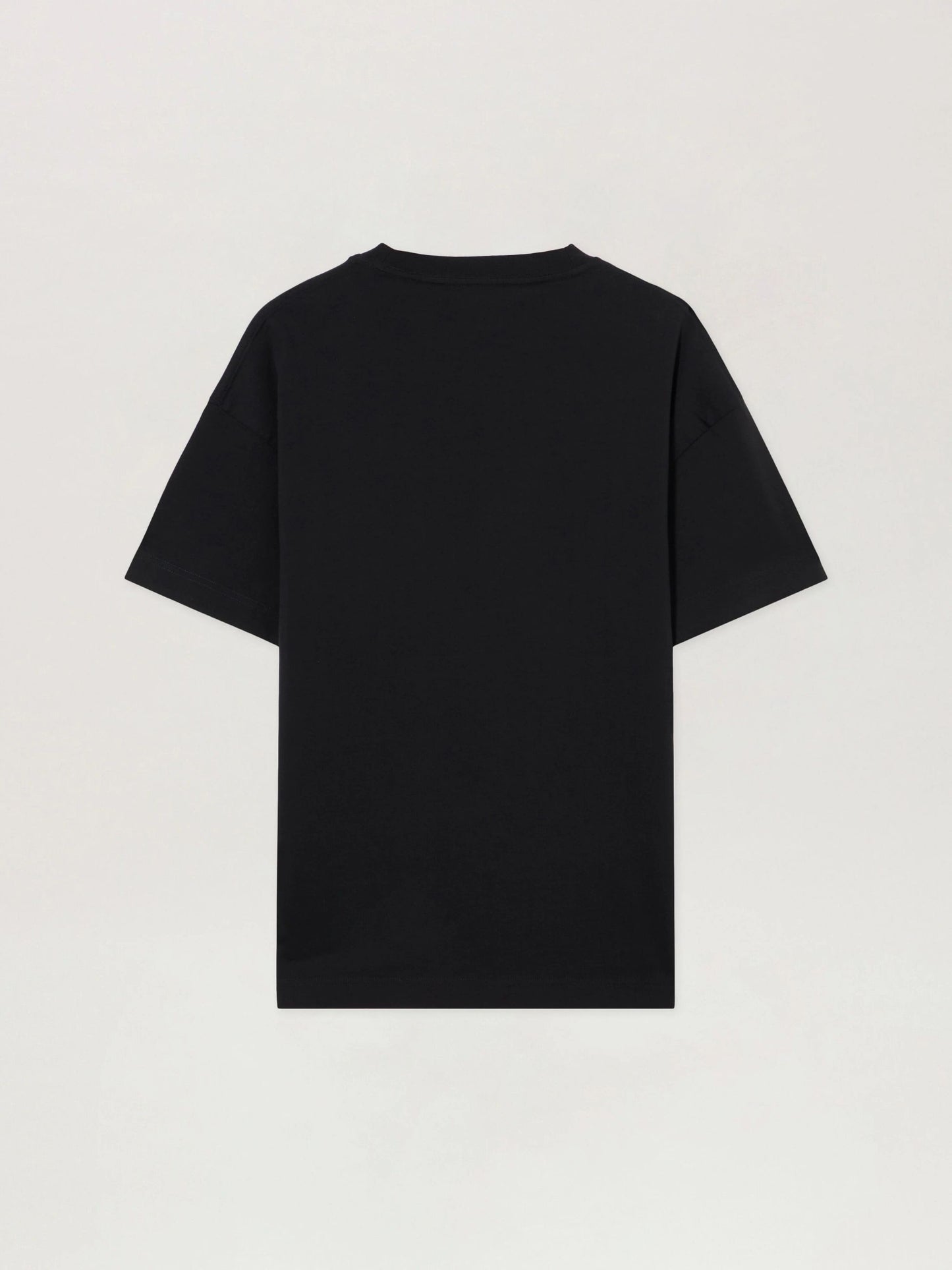 SPRAY BEAR REGULAR TEE