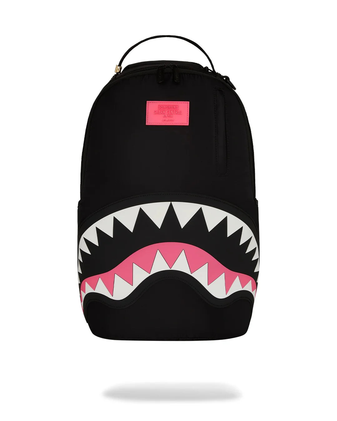 zaino sprayground 910B7089NSZ