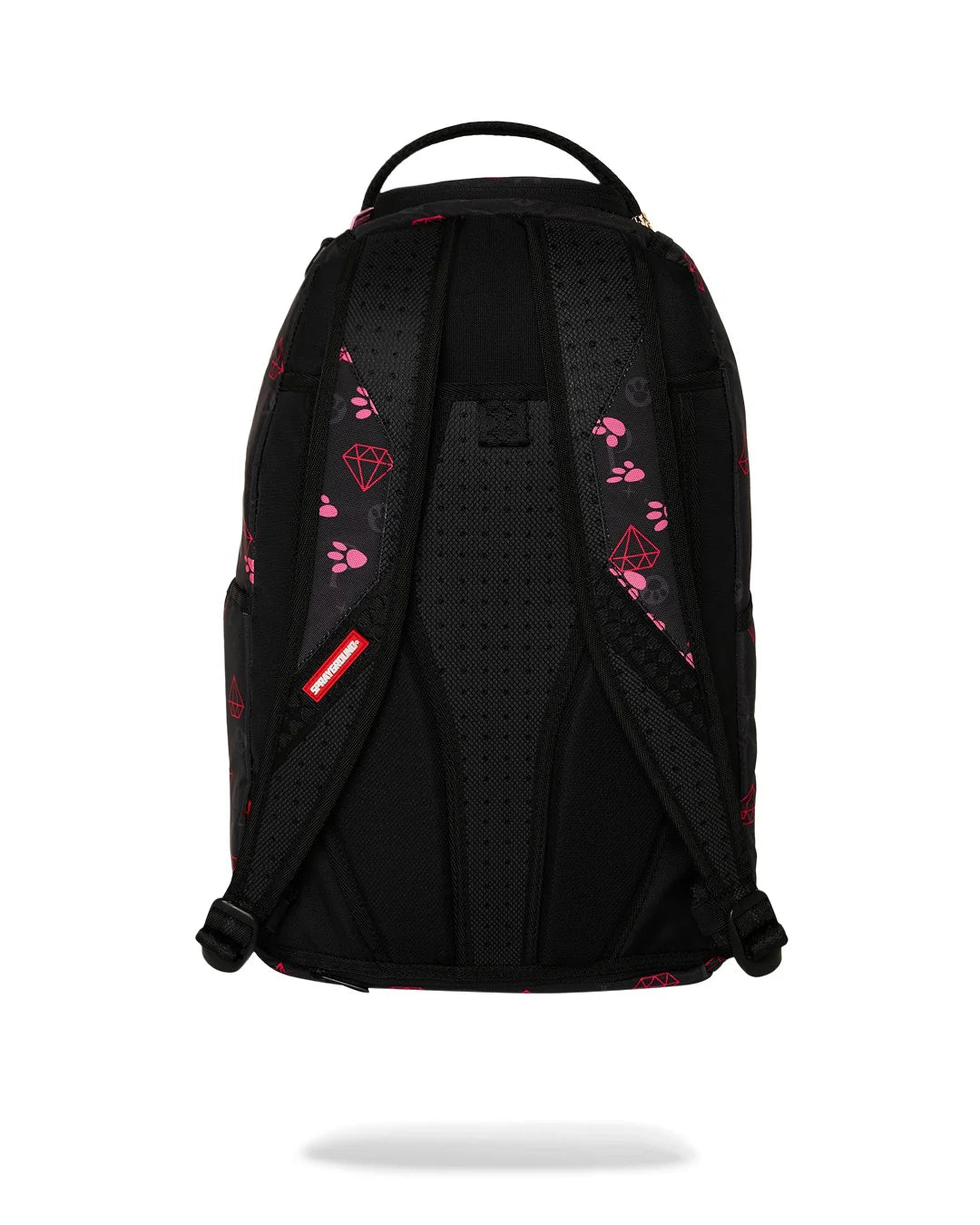 zaino sprayground 910B7396NSZ