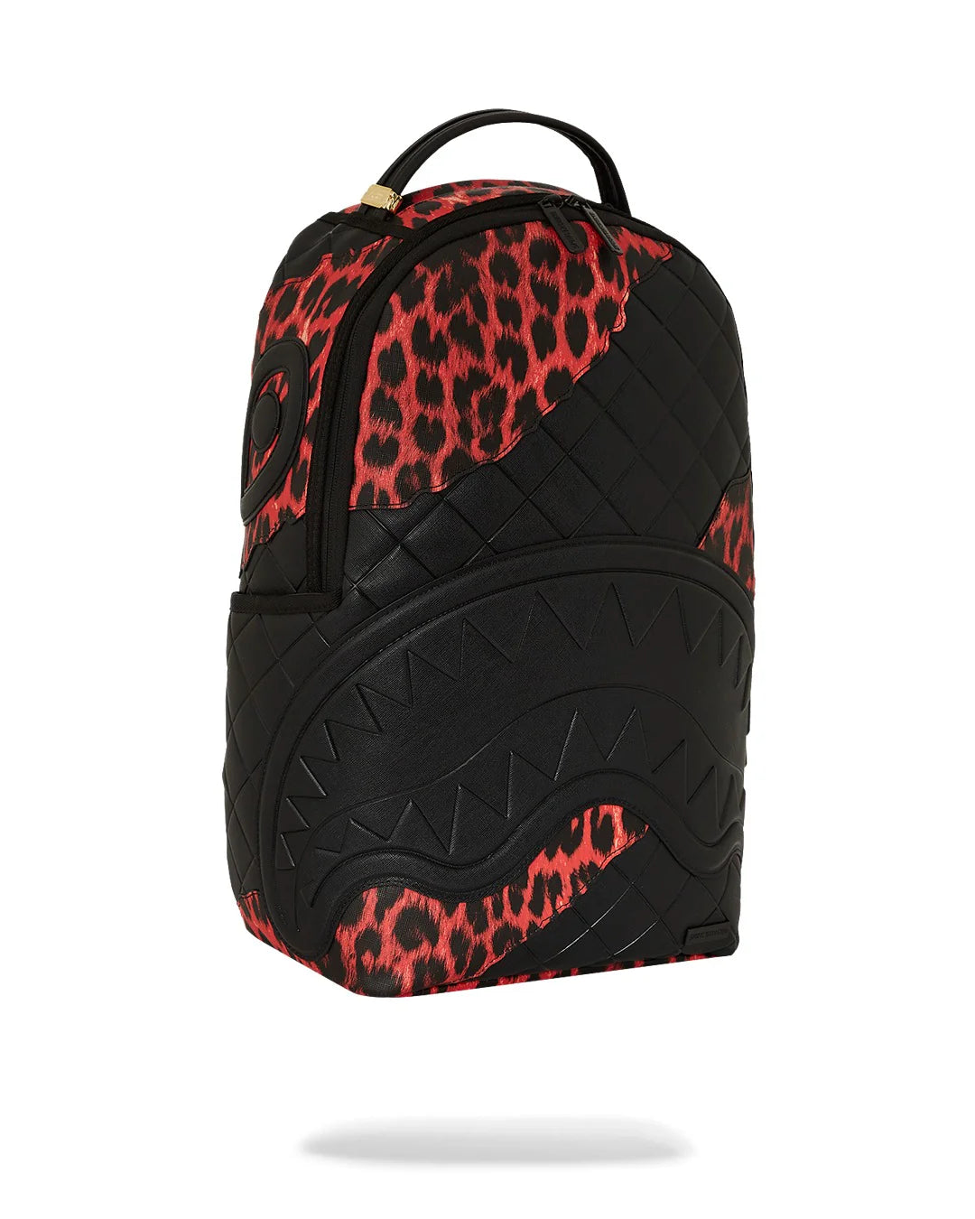 910B7629NSZ zaino sprayground