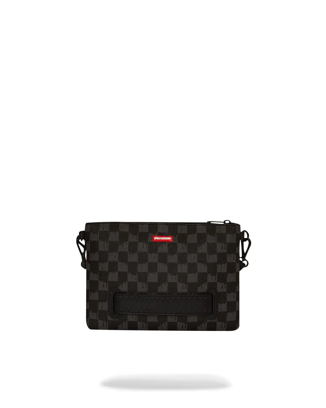 pochette sprayground 910B7969NSZ