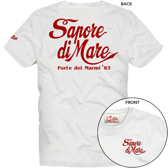 SAPORE DI MARE 0141