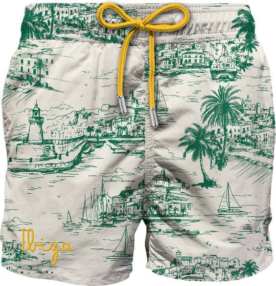 MYKONOS TOILE 01 EMB