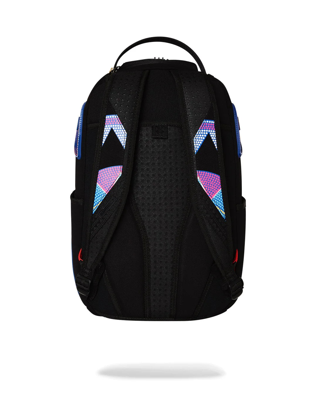 zaino sprayground 910B7403NSZ