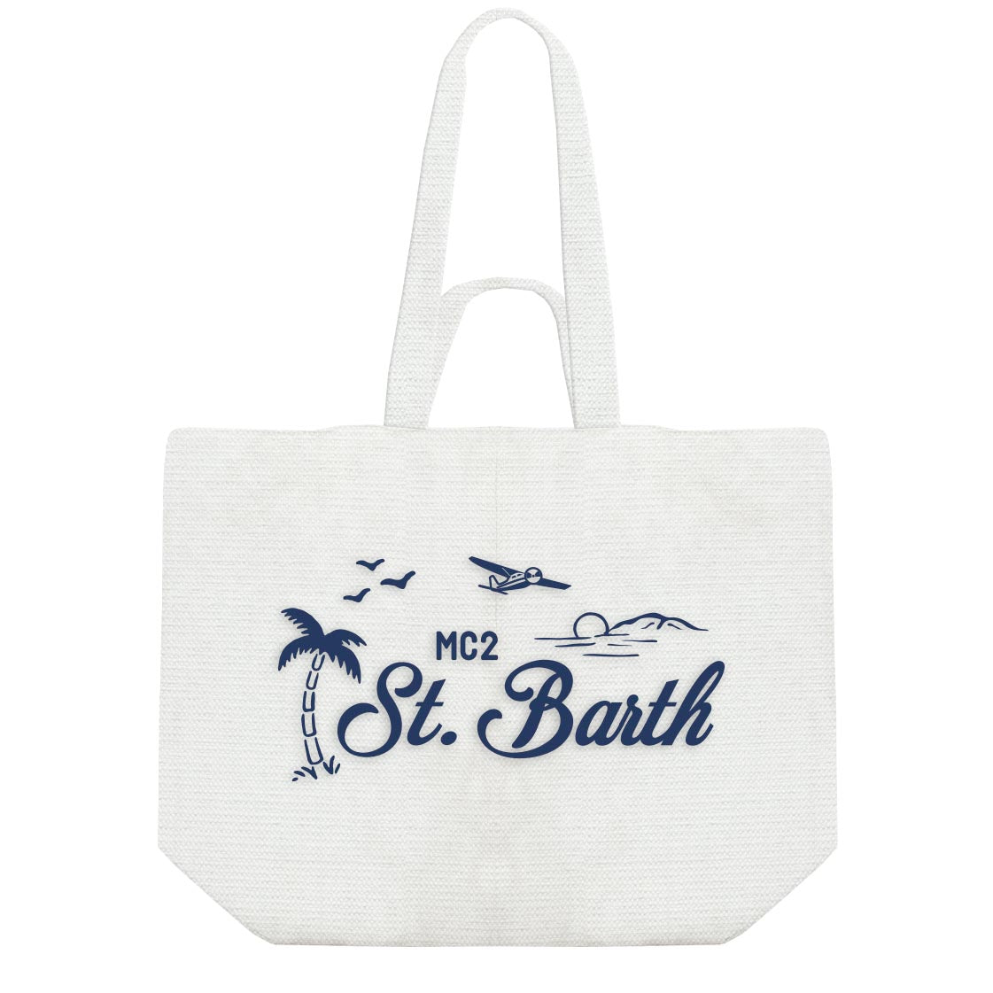 BORSA MARE PANNA