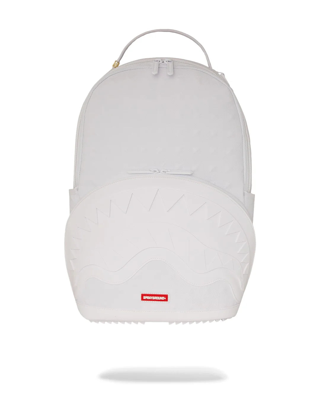 zaino spraygorund 910B6213NSZ