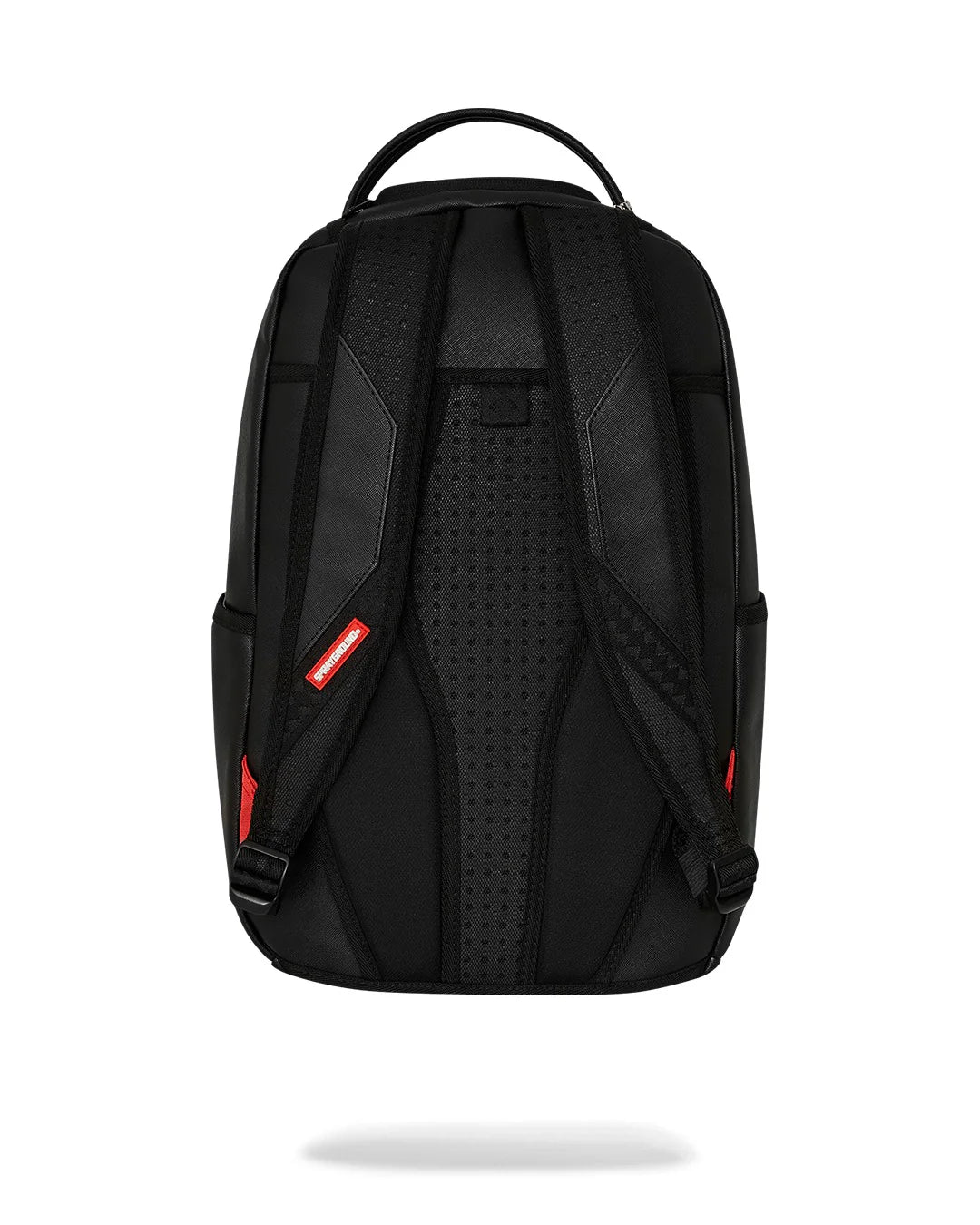 zaino sprayground 910B78116NSZ