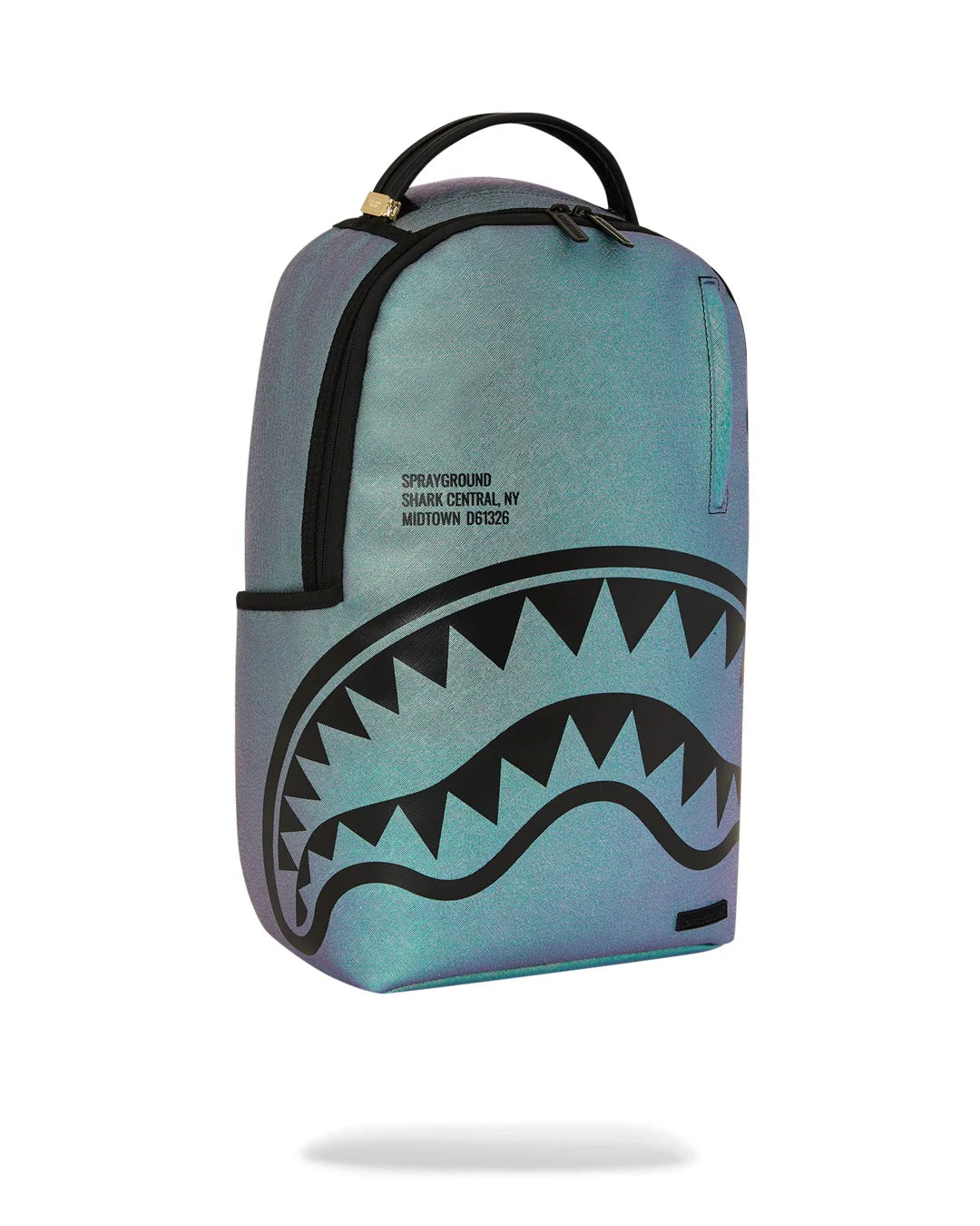 910B7382NSZ zaino sprayground