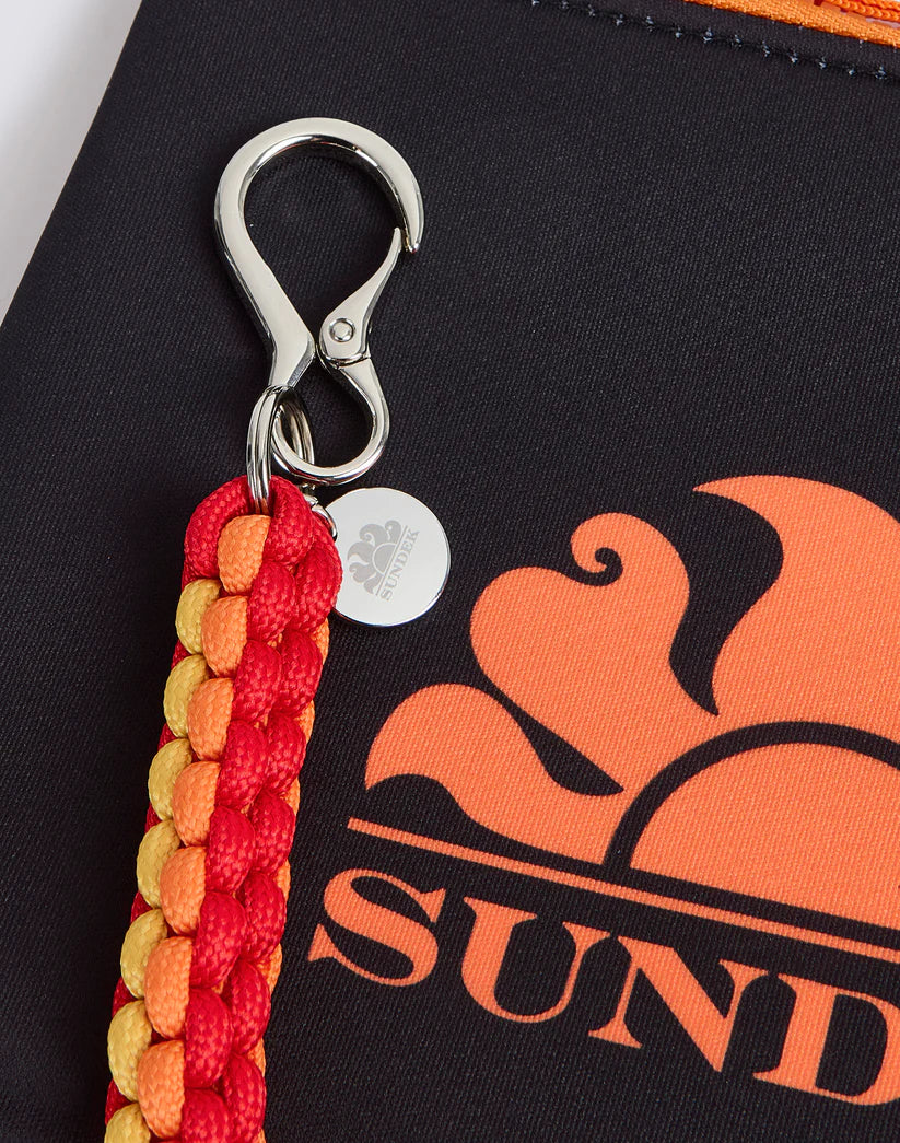 POCHETTE SUNDEK