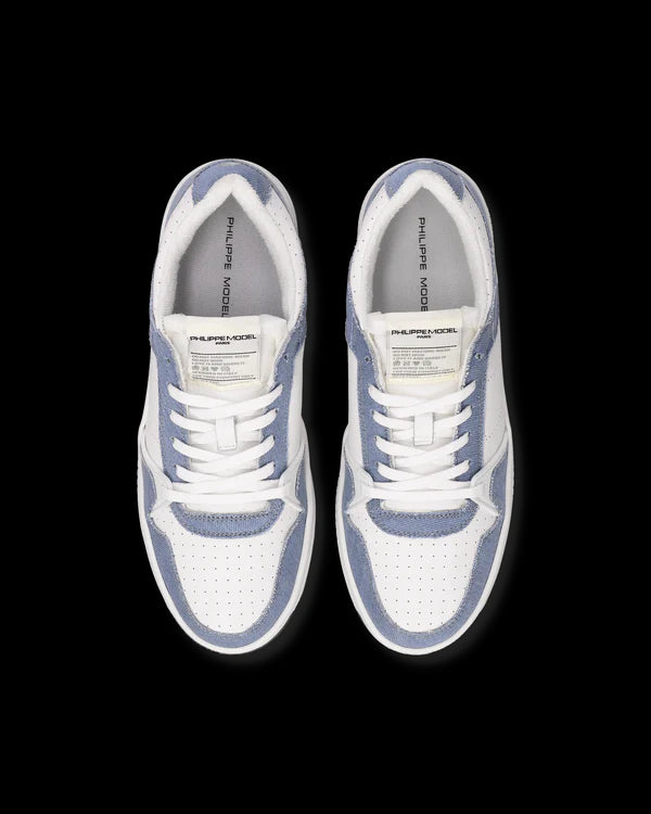 Sneakers La Grande Low Philippe Model
