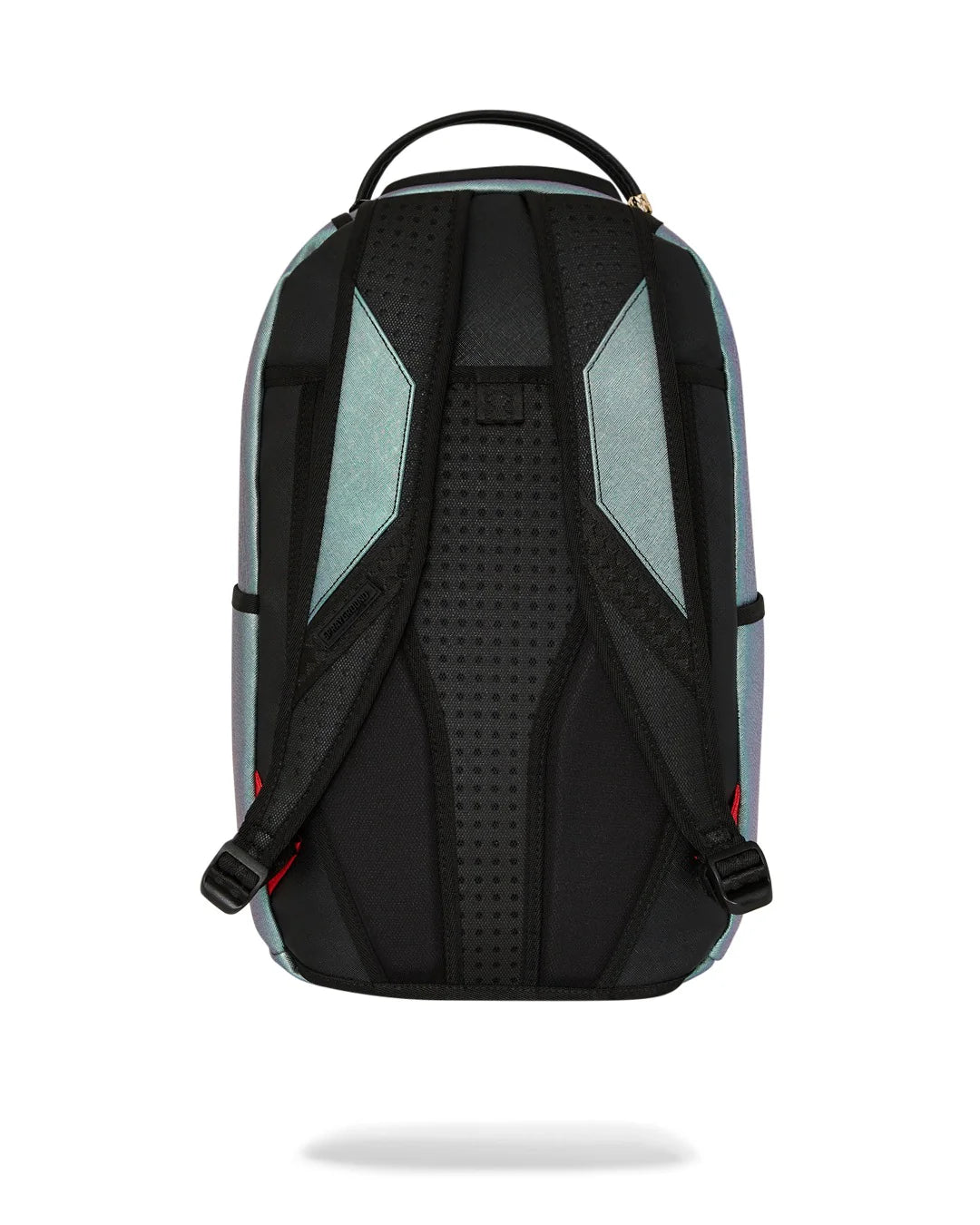 910B7382NSZ zaino sprayground