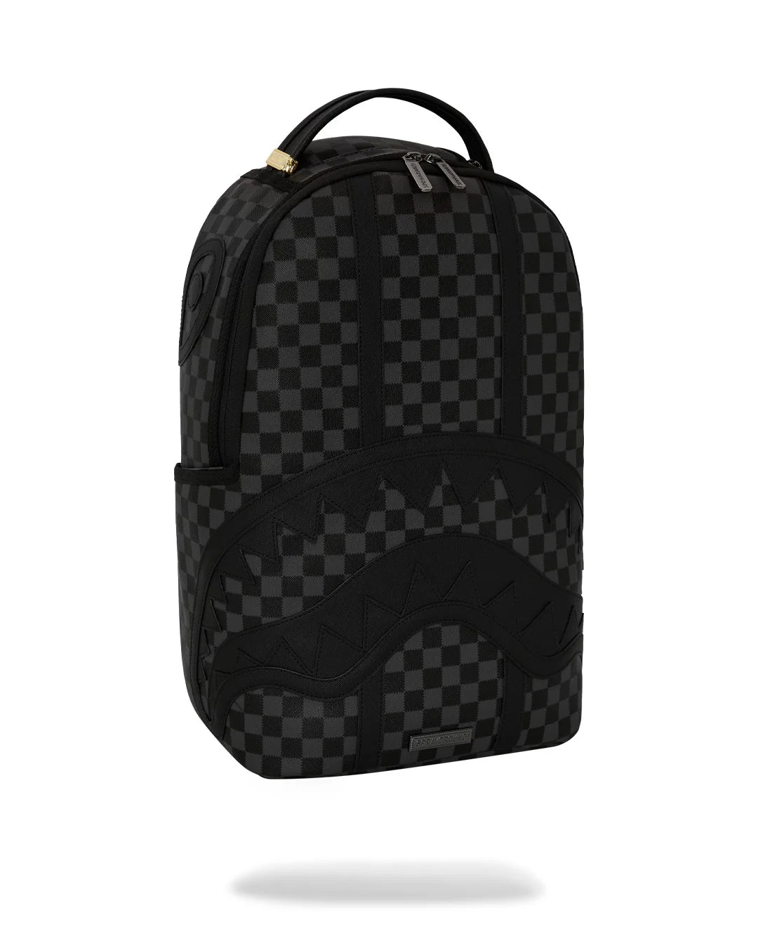 zaino sprayground 910B7061NSZ