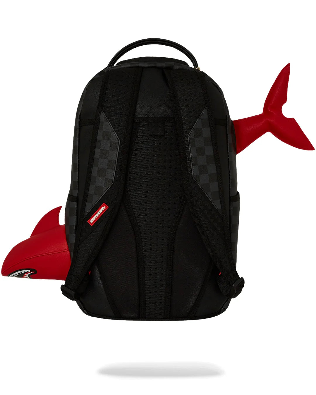 zaino spraygorund 910B7634NSZ