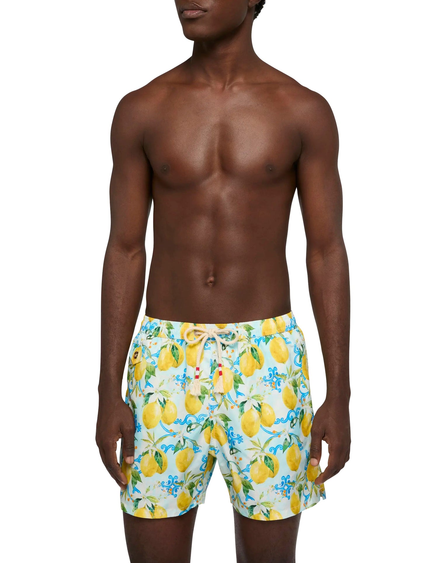 Lighting 70 Maj Lemon 01