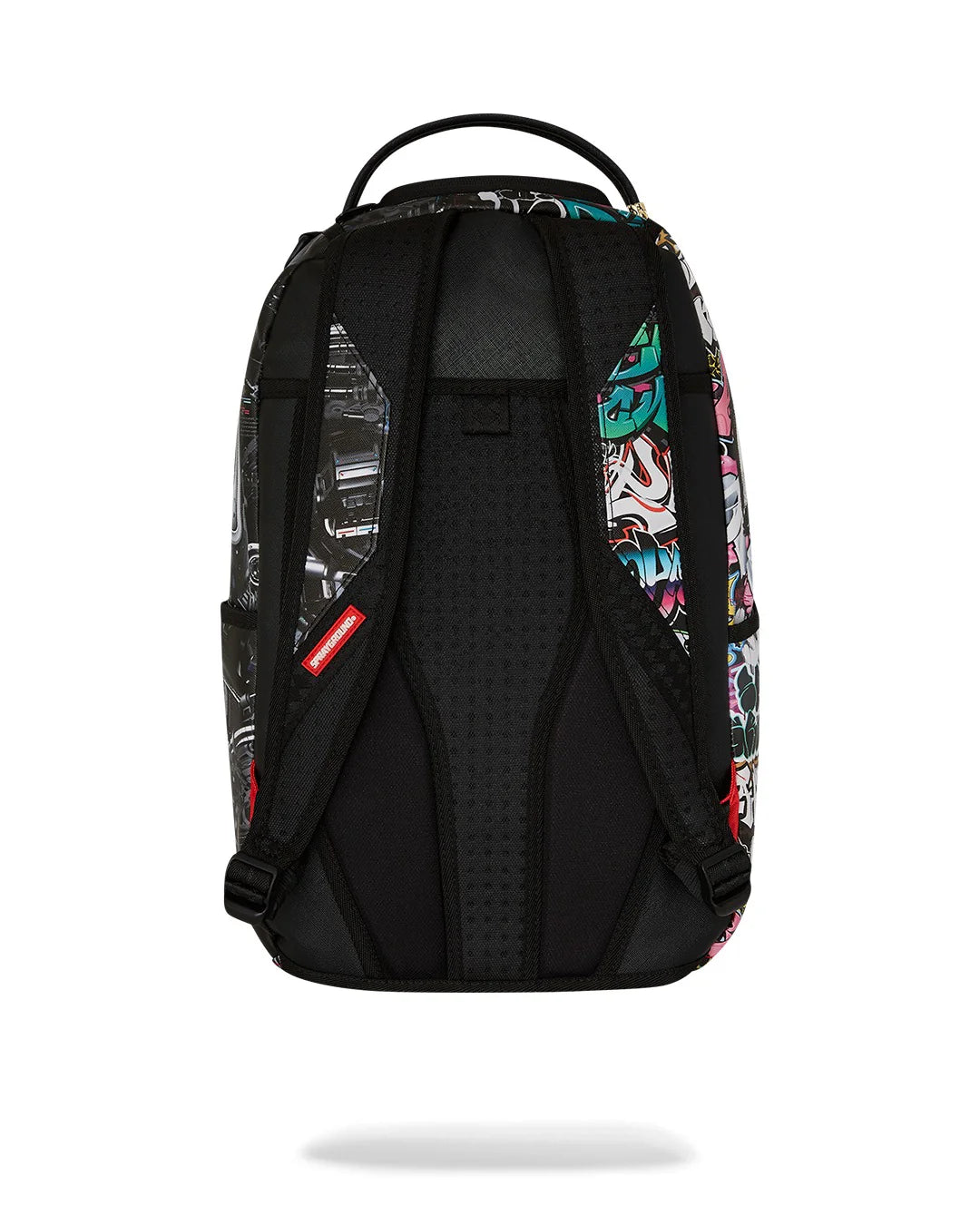 zaino sprayground 910B7126NSZ