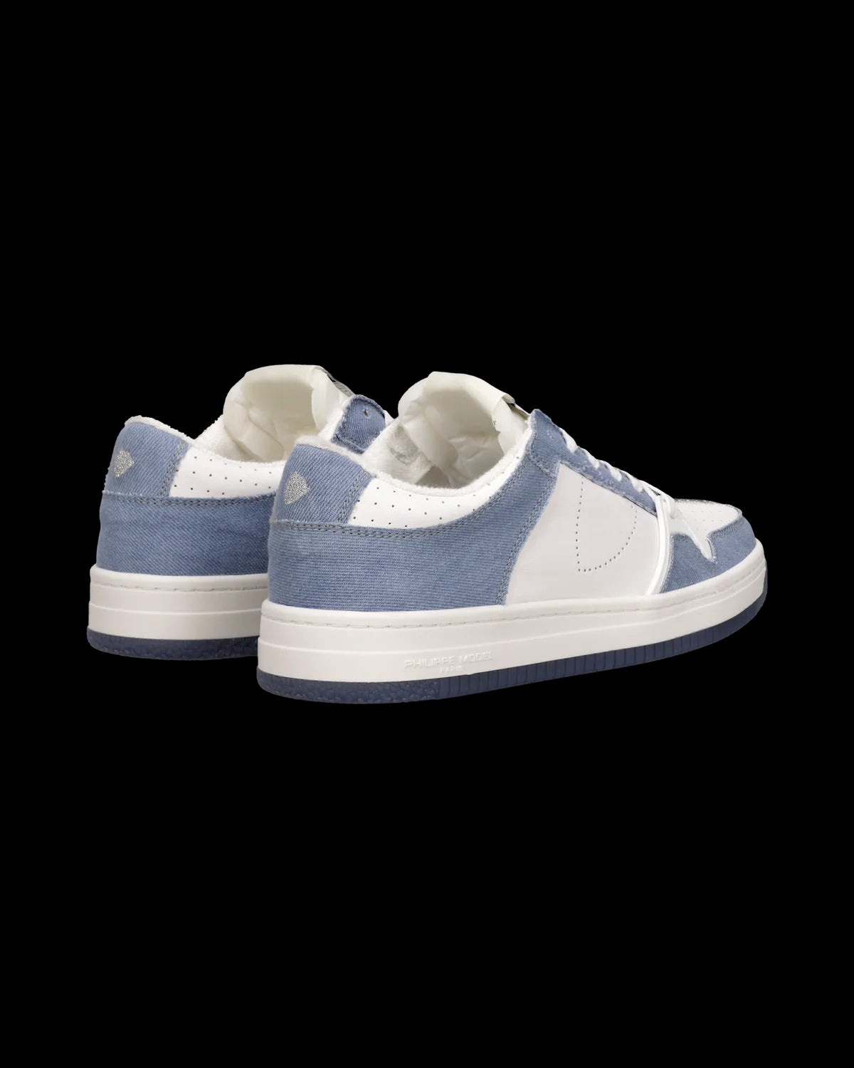 Sneakers La Grande Low Philippe Model